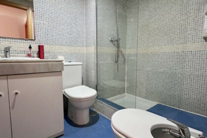 ddd7bc6da8d08394078fb0dc3f5d84e5 - 33