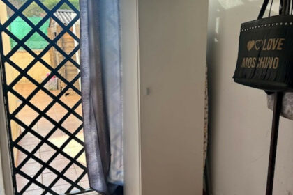 ddd7bc6da8d08394078fb0dc3f5d84e5 - 34