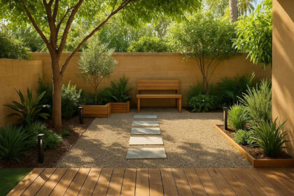 ddd7bc6da8d08394078fb0dc3f5d84e5 - 4