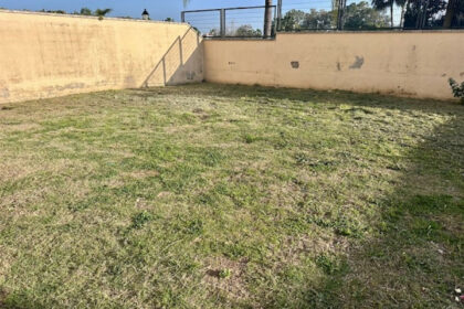 ddd7bc6da8d08394078fb0dc3f5d84e5 - 5