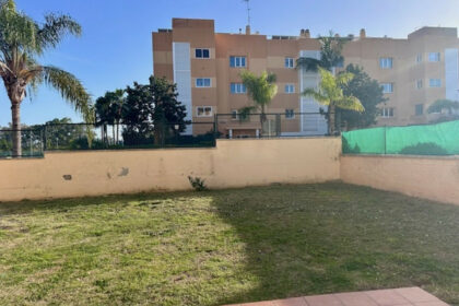 ddd7bc6da8d08394078fb0dc3f5d84e5 - 6