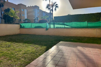 ddd7bc6da8d08394078fb0dc3f5d84e5 - 9