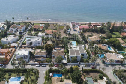 de34647e6f0948634e2f74b2a3e1f1ca - 1