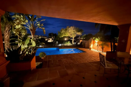 de34647e6f0948634e2f74b2a3e1f1ca - 2