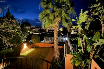 de34647e6f0948634e2f74b2a3e1f1ca - 5