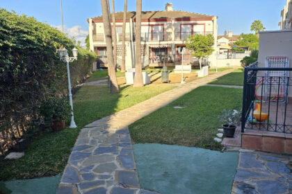 de6742ee287943d51ed9687c43c9bad6 - 1