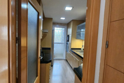 de6742ee287943d51ed9687c43c9bad6 - 11