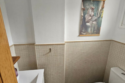 de6742ee287943d51ed9687c43c9bad6 - 12