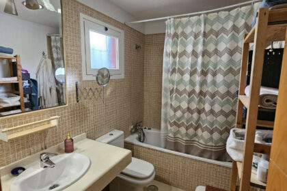 de6742ee287943d51ed9687c43c9bad6 - 14