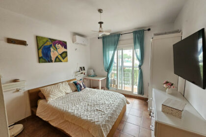 de6742ee287943d51ed9687c43c9bad6 - 15