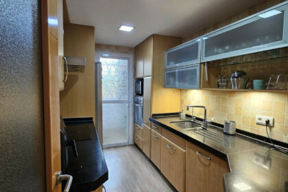 de6742ee287943d51ed9687c43c9bad6 - 17