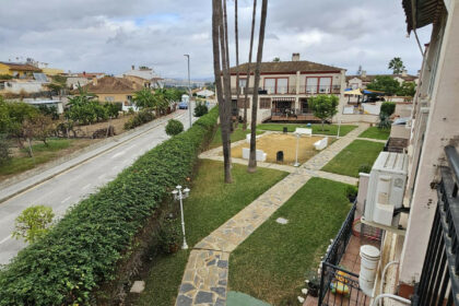 de6742ee287943d51ed9687c43c9bad6 - 2