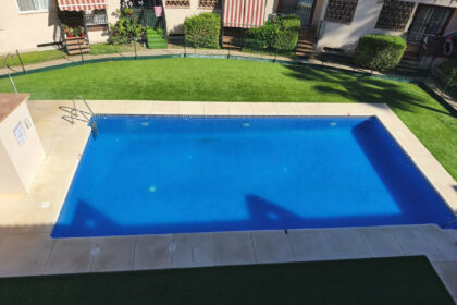 de6742ee287943d51ed9687c43c9bad6 - 3