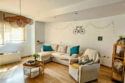 de6742ee287943d51ed9687c43c9bad6 - 6