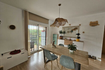 de6742ee287943d51ed9687c43c9bad6 - 8