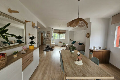 de6742ee287943d51ed9687c43c9bad6 - 9