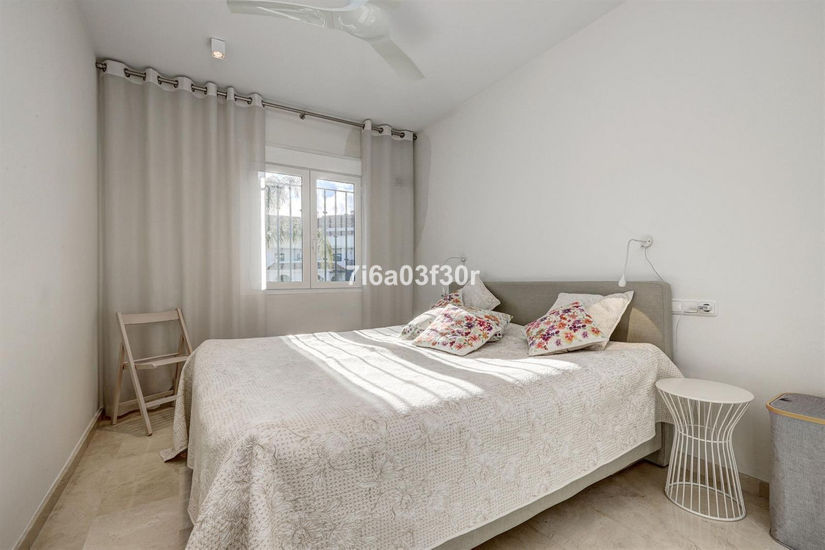 de7f461684b2e00115485439309315b9 - 11