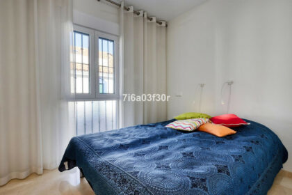 de7f461684b2e00115485439309315b9 - 12