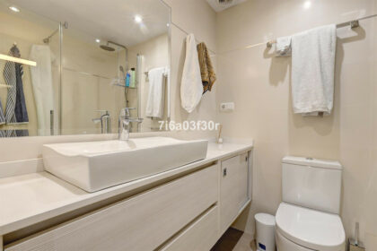 de7f461684b2e00115485439309315b9 - 14