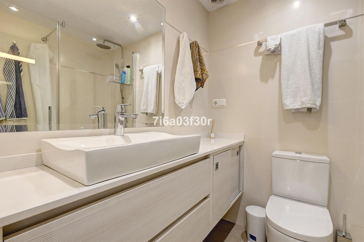 de7f461684b2e00115485439309315b9 - 14