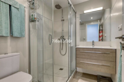 de7f461684b2e00115485439309315b9 - 15