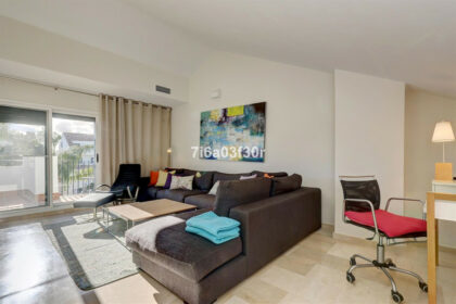 de7f461684b2e00115485439309315b9 - 17