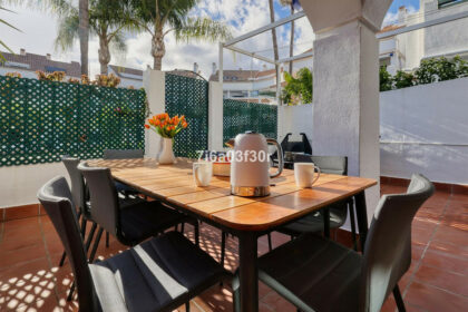 de7f461684b2e00115485439309315b9 - 22