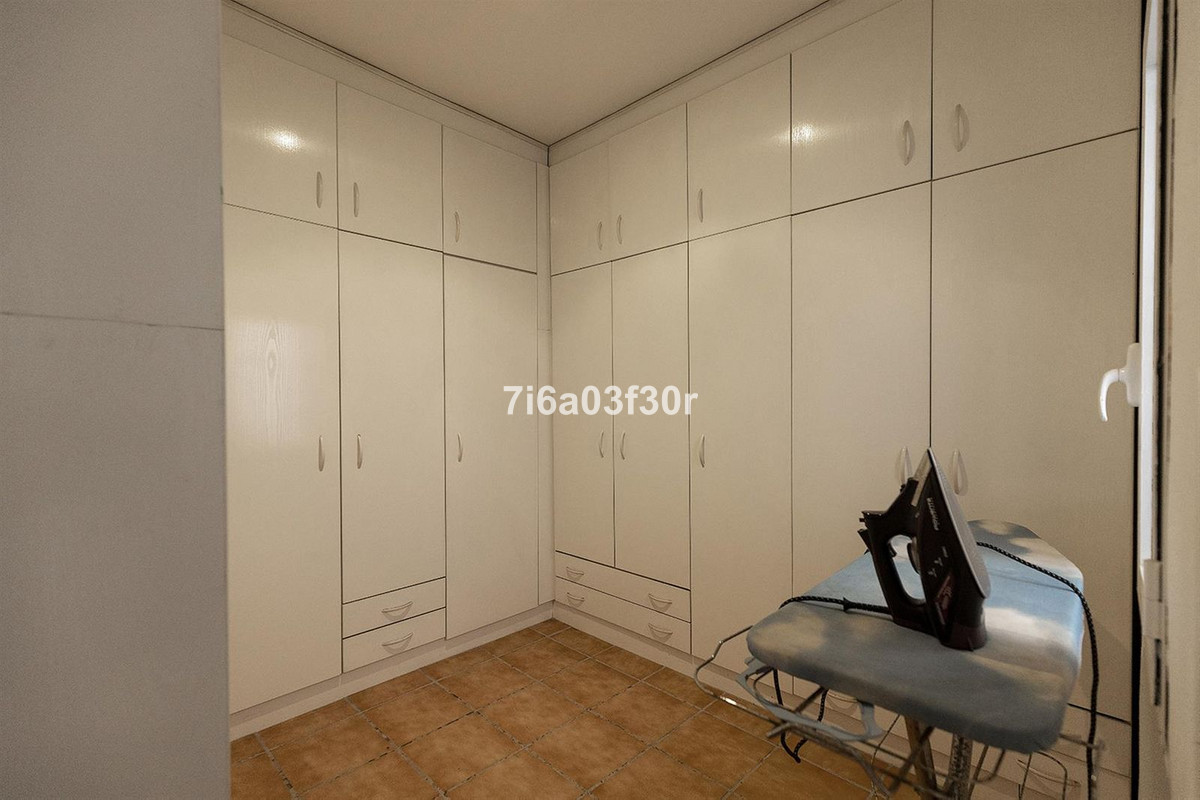 de7f461684b2e00115485439309315b9 - 29