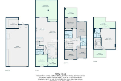 de7f461684b2e00115485439309315b9 - 30