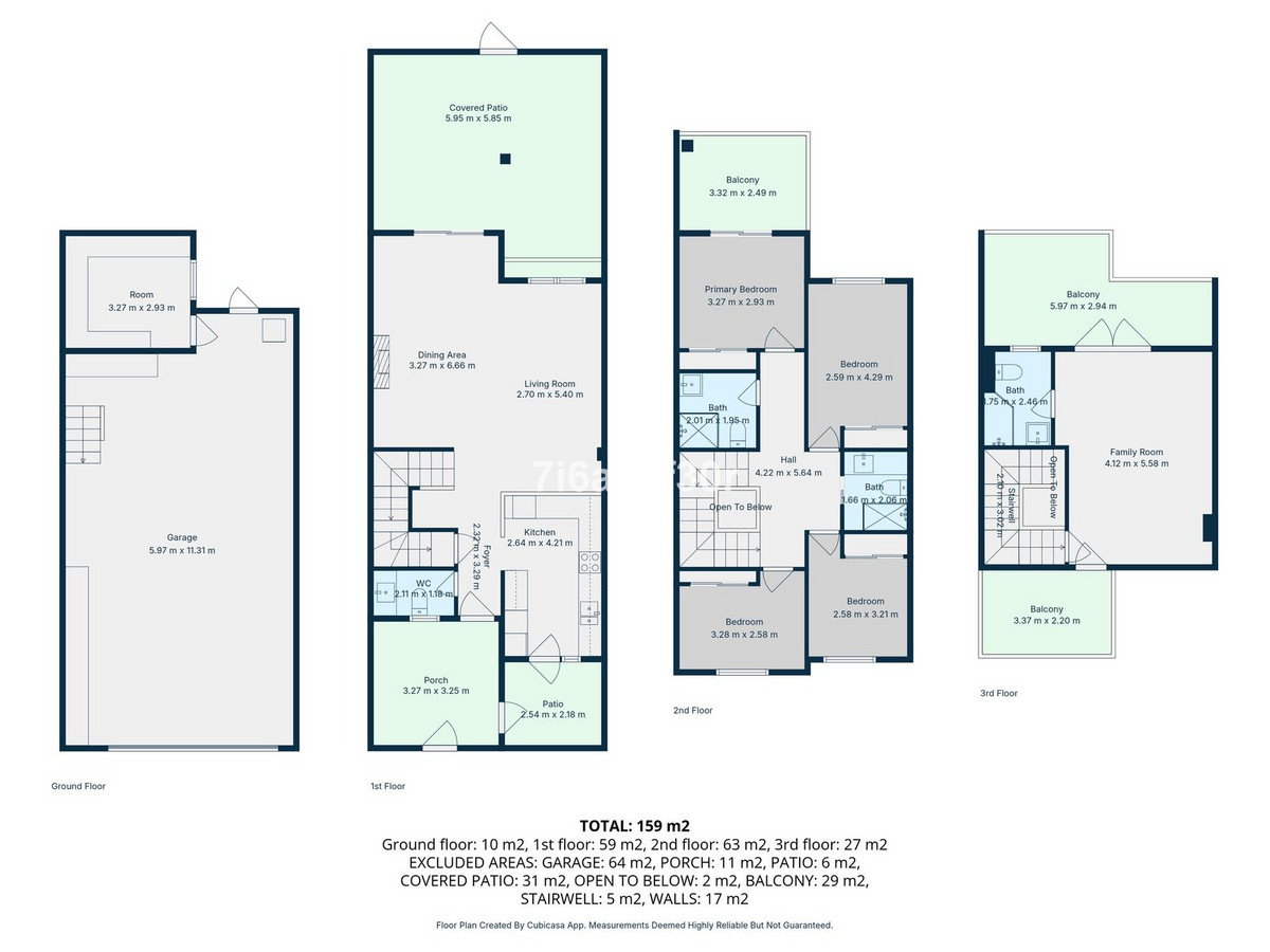 de7f461684b2e00115485439309315b9 - 30