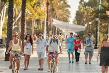 de7f461684b2e00115485439309315b9 - 31