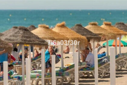 de7f461684b2e00115485439309315b9 - 32