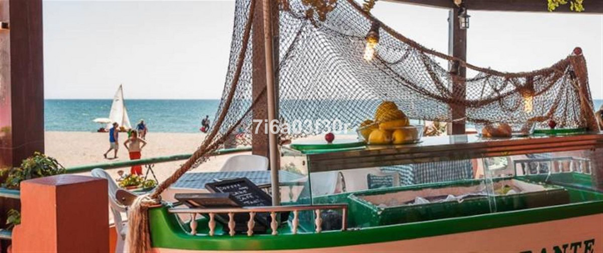 de7f461684b2e00115485439309315b9 - 33