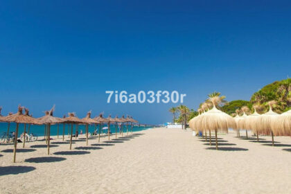 de7f461684b2e00115485439309315b9 - 35