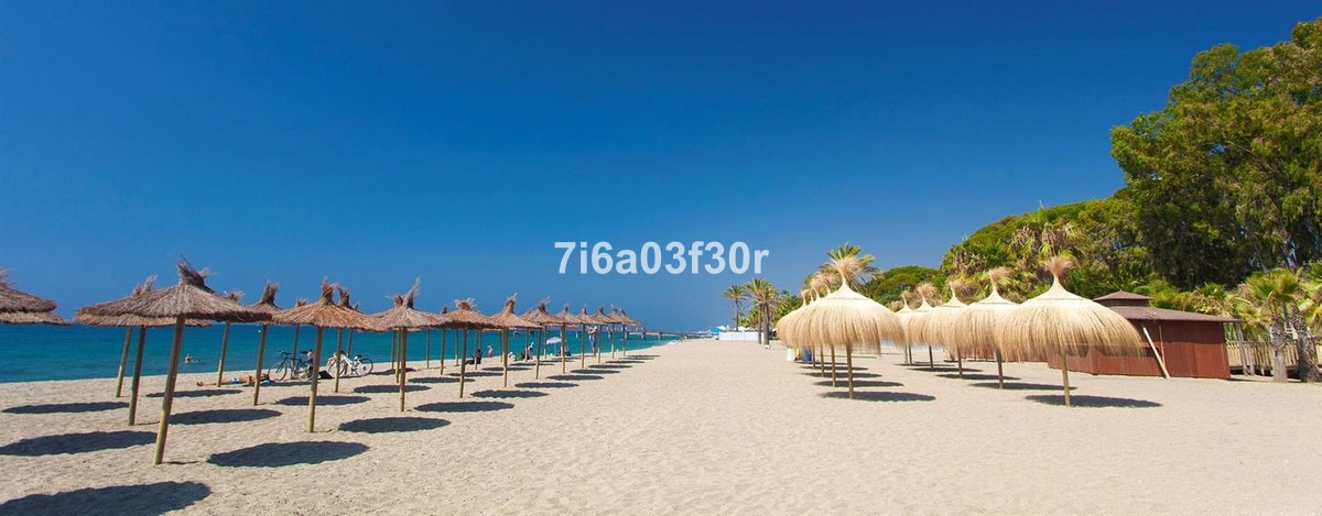 de7f461684b2e00115485439309315b9 - 35