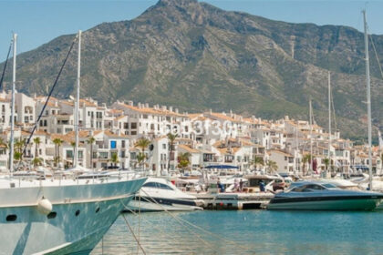 de7f461684b2e00115485439309315b9 - 36