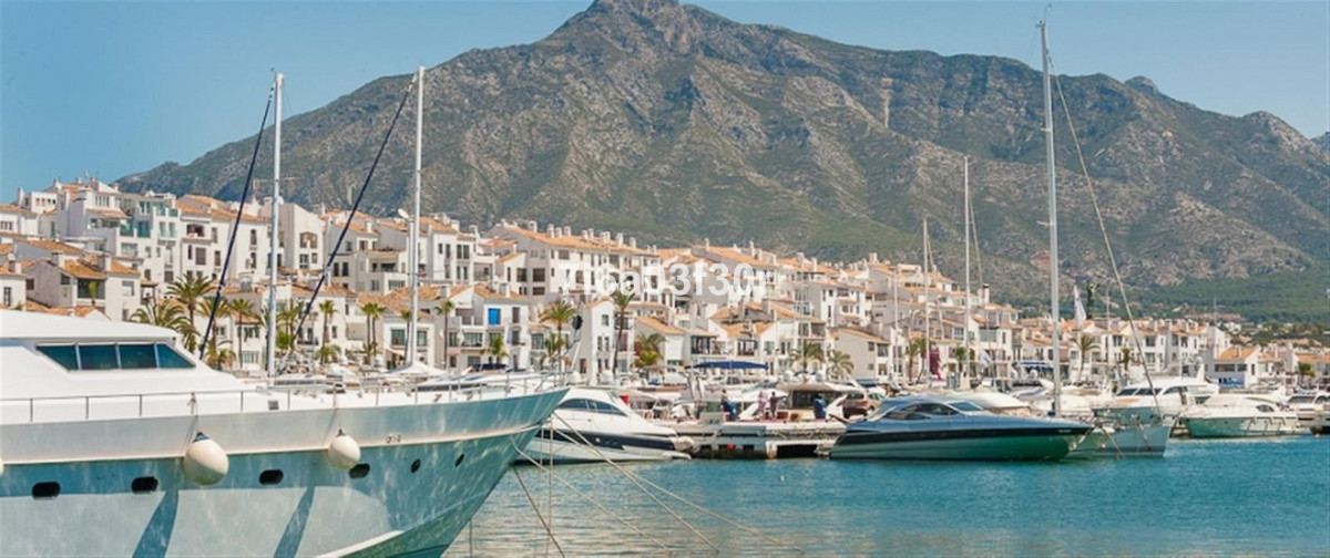 de7f461684b2e00115485439309315b9 - 36