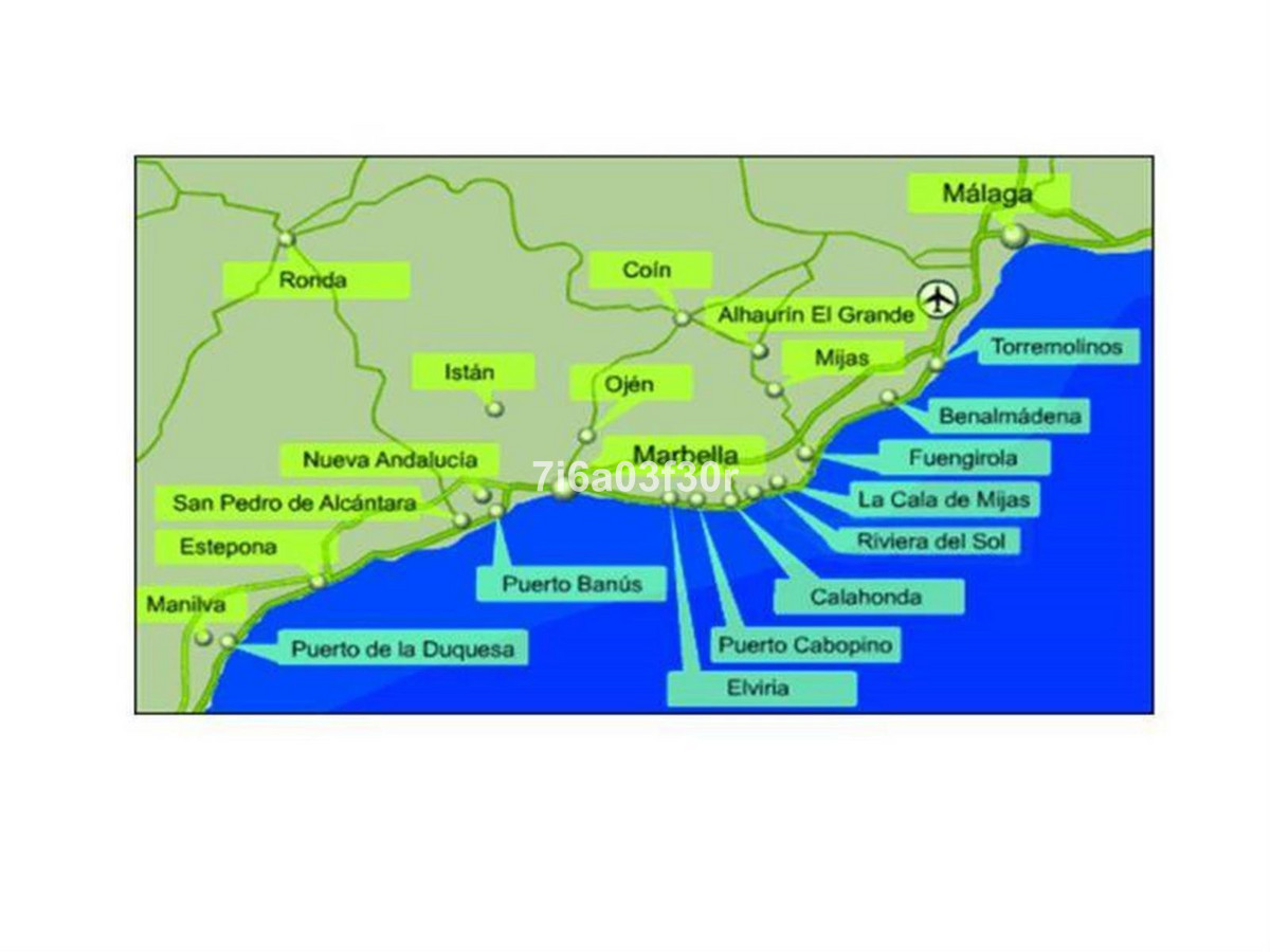 de7f461684b2e00115485439309315b9 - 38