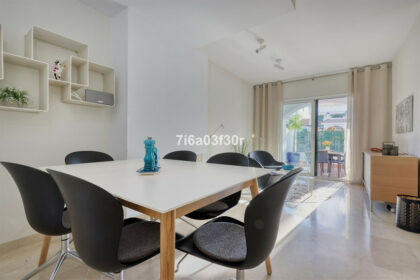 de7f461684b2e00115485439309315b9 - 6