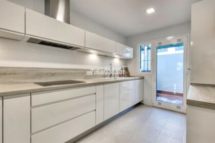 de7f461684b2e00115485439309315b9 - 8