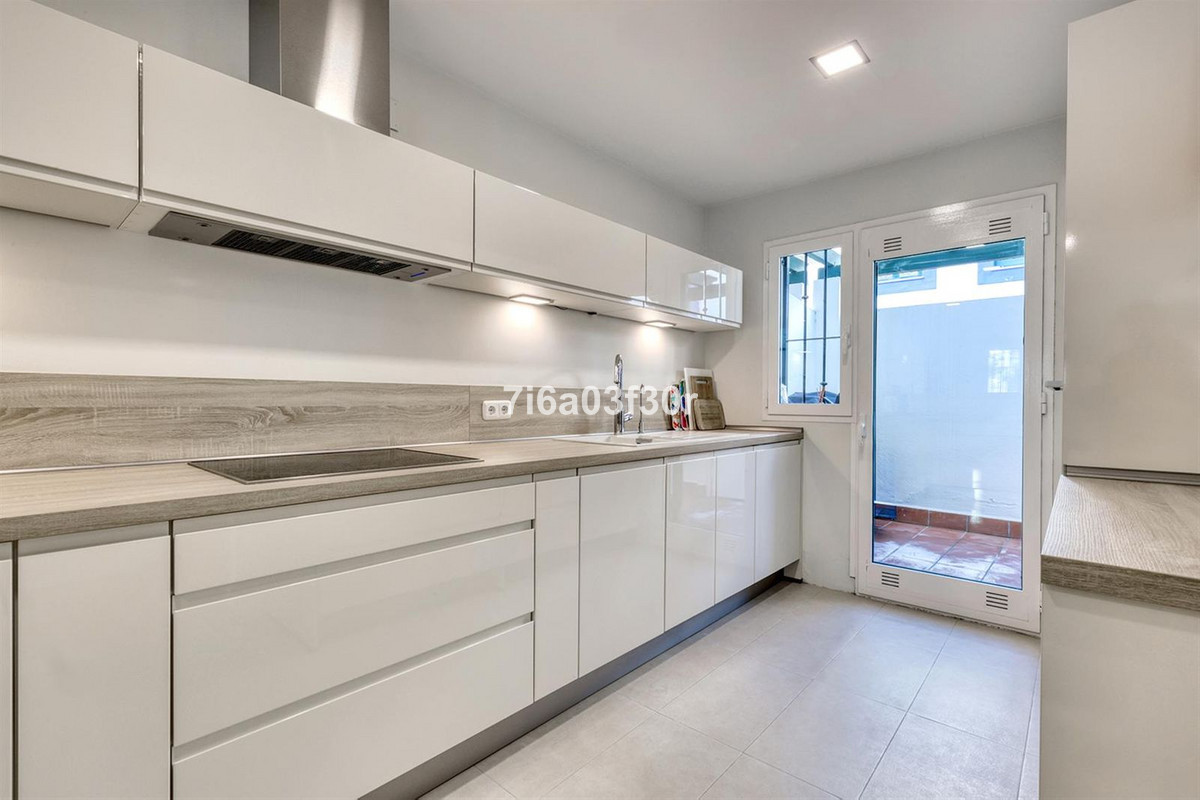 de7f461684b2e00115485439309315b9 - 8