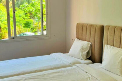 dea45c44bf86861e14687bc1bdac7706 - 10