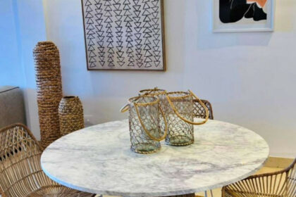 dea45c44bf86861e14687bc1bdac7706 - 12