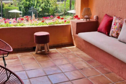 dea45c44bf86861e14687bc1bdac7706 - 14