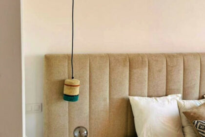 dea45c44bf86861e14687bc1bdac7706 - 7