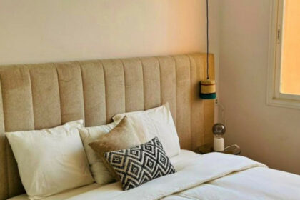 dea45c44bf86861e14687bc1bdac7706 - 8