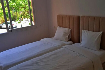 dea45c44bf86861e14687bc1bdac7706 - 9