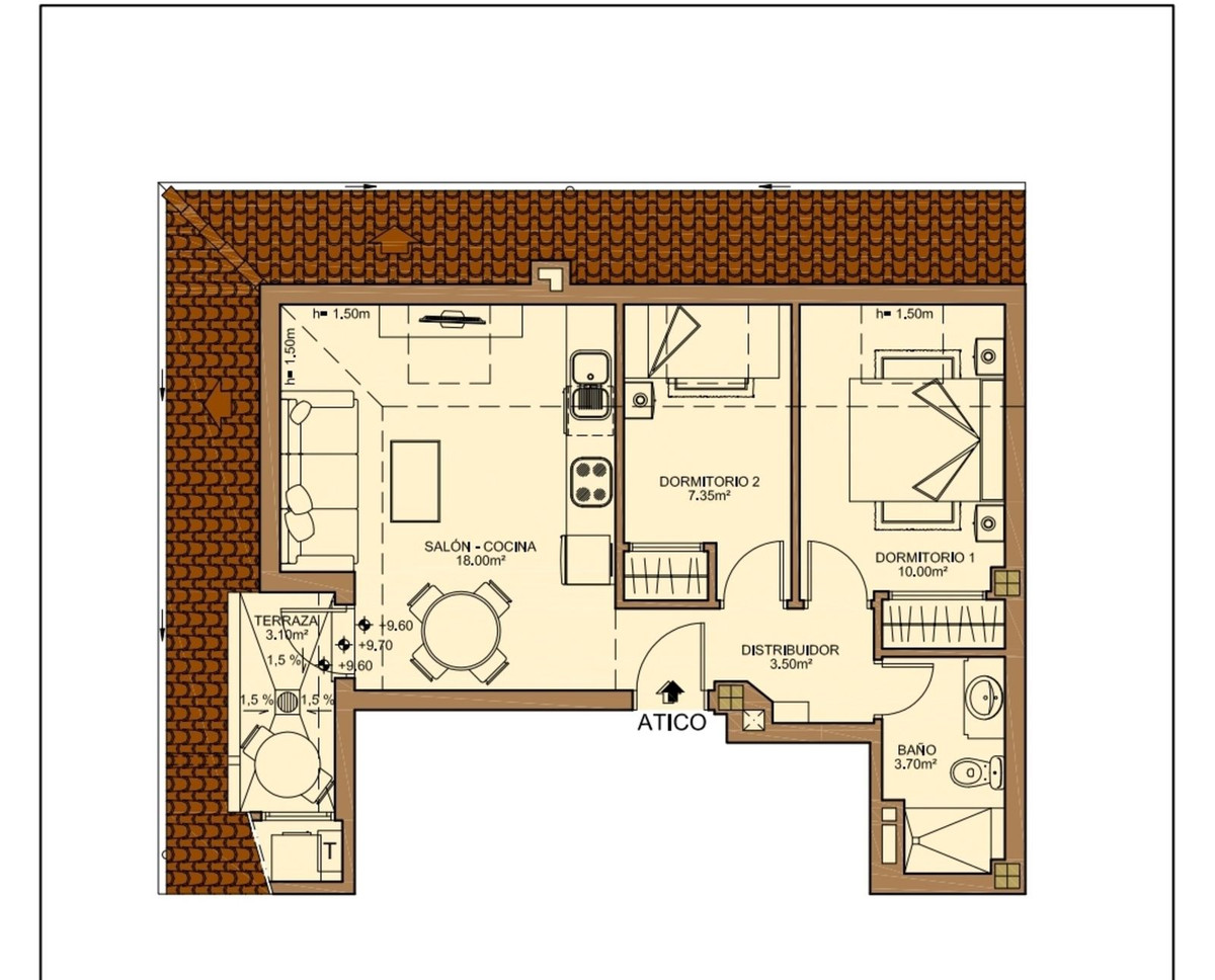 df422466f2e003a5fbbe6a1152bc15e4 - 17