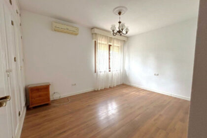 dff1d01fff6254b99727c93f72f68136 - 10