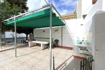 dff1d01fff6254b99727c93f72f68136 - 11